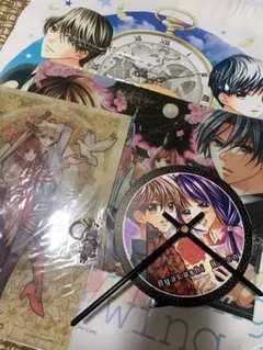 くまがい杏子 レアグッズ4点 くまがい杏子 レアグッズ4点 くまがい杏子 レアグッズ4点