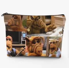 フォロー割　Coco.✿様専用