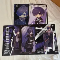 2025年最新】騎士a ゆきむら。の人気アイテム - メルカリ