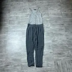 オールインワン