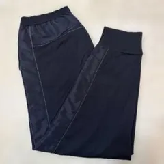 カルバン・クラインパンツ