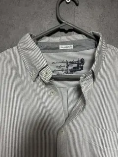 Item thumbnail for item e746ae08-abb4-4c5e-95d2-59e35f6edcbe