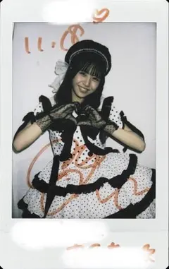 2025年最新】ilife チェキ うさの人気アイテム - メルカリ