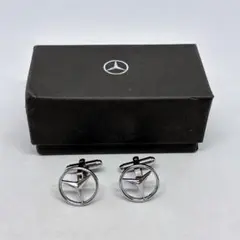 Item thumbnail for item 5d6e7dba-7bb7-41bf-86b4-4a412919a367