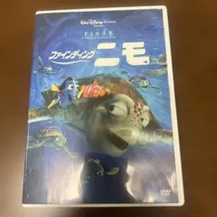 くまお様 リクエスト 2点 まとめ商品