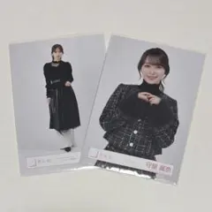 2026年最新】守屋麗奈 チェキの人気アイテム - メルカリ