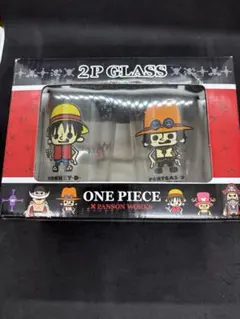 Item thumbnail for item 3be72dff-8e4c-4e78-9873-d844129cd972