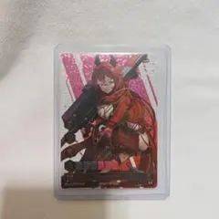 2025年最新】nikke duel encounter サインの人気アイテム - メルカリ