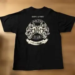 2026年最新】darc sport tシャツの人気アイテム - メルカリ