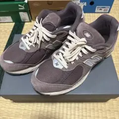 New Balance m2002rhd/28.0