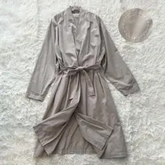 Item thumbnail for item 611a7e46-3531-4654-a02a-90f1803d9acf