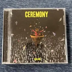 KingGnu　まとめ売り　(sympa ceremonyのみ通常盤) KingGnu まとめ売り (sympa ceremonyのみ通常盤) 楽天市場】King