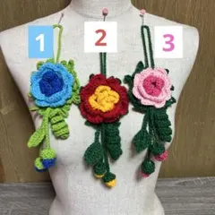 Item thumbnail for item 6195b994-5860-4891-a053-9d6280055185