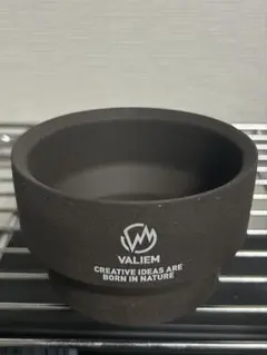 Daiki様 リクエスト 2点 まとめ商品