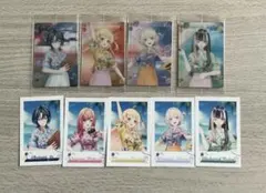 2026年最新】RegLOSS チェキの人気アイテム - メルカリ