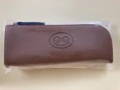 2026年最新】familiar メガネケースの人気アイテム - メルカリ