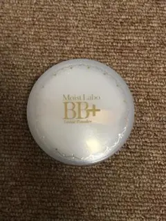 未使用 店頭販売終了品 ナチュラルオークル BBミネラルプレストパウダー 未使用 店頭販売終了品 ナチュラルオークル BBミネラルプレスト