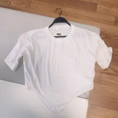 Item thumbnail for item 8cc7809f-ef70-42ea-a1fa-3447facd8290