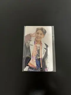 かじ様 リクエスト 3点 まとめ商品