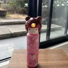 2026年最新】TOKYO ガール リミテッド エディション の人気アイテム