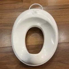 Item thumbnail for item 6f8dbe3d-9fda-4888-a5d0-411987e1a8c6