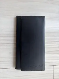 Item thumbnail for item 97dfa4bd-53ba-4060-9850-e48eddd67afc