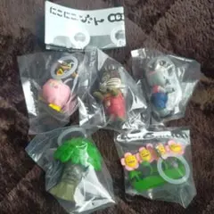 Item thumbnail for item 3014af28-4f14-4b9a-b334-1b267795ca0b