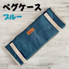 Item thumbnail for item 36ec4e42-5458-493e-93c4-d85f59de22d4