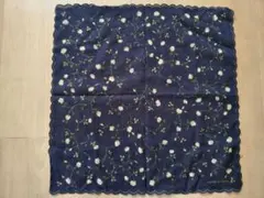 Item thumbnail for item 94aac0df-6935-4691-a58e-0e7a40dcae0f