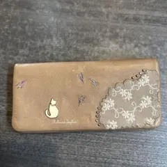 Item thumbnail for item 828d151b-af79-4325-ba48-38c2edd702fa