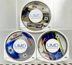 PSP プロサッカークラブをつくろう7+ウイニングイレブン2012+2013