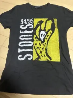 ローリングストーンズ ミュージシャン