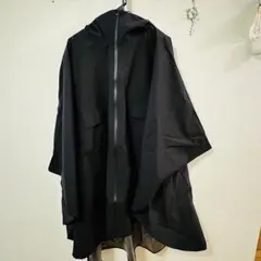 Item thumbnail for item 00f3ce9b-f1f0-418f-b0ca-3b066feca788