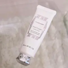JILLSTUART ハンドクリームのサムネイル