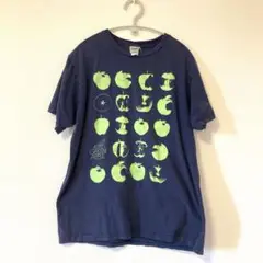 初期 Tシャツ