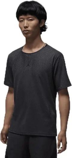 ナイキ　ジョーダン スポーツ Dri-FIT ADV パフォーマンストップス