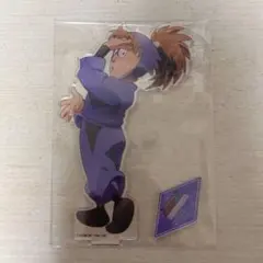 忍たま乱太郎 select×collect アクリルスタンド 鉢屋三郎