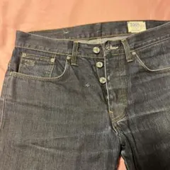 Item thumbnail for item 23a80b49-5a16-4585-ac1f-b56b3dd6830f