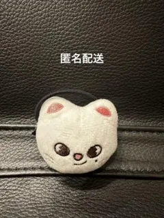 2025年最新】ヒョンジンzooの人気アイテム - メルカリ