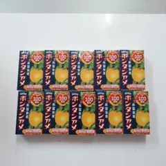 【訳あり】セイカ食品100周年　ボンタンアメ　南国特産　 10粒入×15箱セットのサムネイル