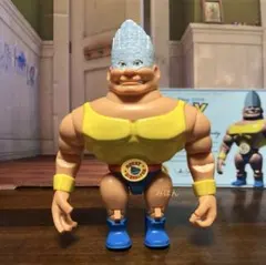 2026年最新】トイストーリー ロッキーの人気アイテム - メルカリ