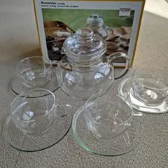 Item thumbnail for item 91d4e7a2-1235-4ee2-bf33-ac5c74d3107b