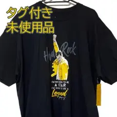 Item thumbnail for item ab5a1932-01f8-4a62-b5e5-0e619f0ee849