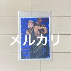 Item thumbnail for item 0cacd6d5-60cb-4d8a-affe-73ac3b217c8a