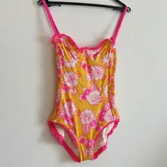 Item thumbnail for item 3e9d6065-6867-45c2-8de2-6963dadf7259