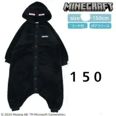 Item thumbnail for item 78d37ee3-f8a9-466b-9df1-517cd0aecba7