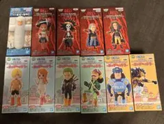 M@まとめ買いで値引きします様 リクエスト 2点 まとめ商品