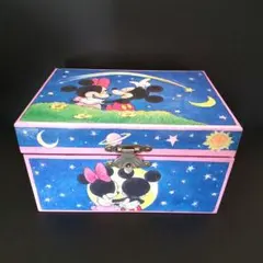 2026年最新】ディズニーランド オルゴールの人気アイテム - メルカリ