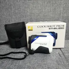 Item thumbnail for item 6ea8385b-ade4-450e-9503-733462e64156