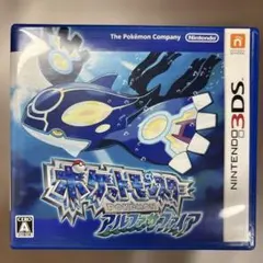 Item thumbnail for item 475a23d0-f8d0-49e1-8d9c-07106f927bb7